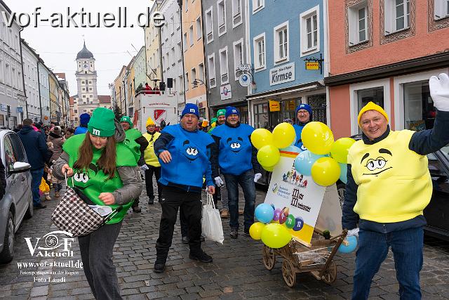 Foto Laudi_Fasching_VOF-40.jpg